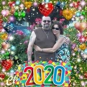 Meet your Posher, Joanne